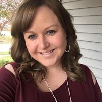 Отзыв от Дарья - DTV виза